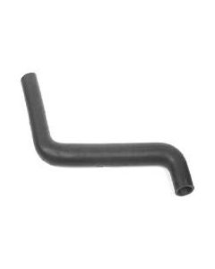 HOSE RADIATOR VW GOLF II UPPER