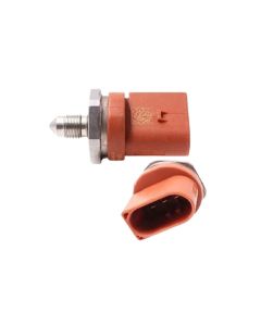 Golf 6 GTI / A1 Fuel Pressure Sensor - 3pin (CCZ / CAX Engine)