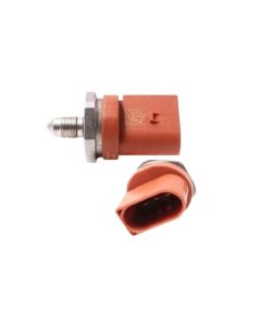Golf 6 GTI / A1 Fuel Pressure Sensor - 3pin (CCZ / CAX Engine)