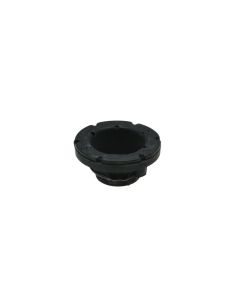 Polo / Vivo Rear Shock Mounting Top Buffer