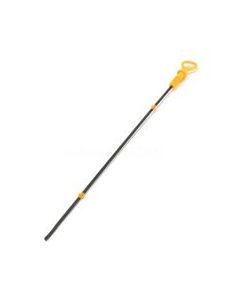 DIPSTICK VW GOLF,JETTA IV,BEETLE,A3,TT 1.6,1.8+T.9N 1.8GTI  