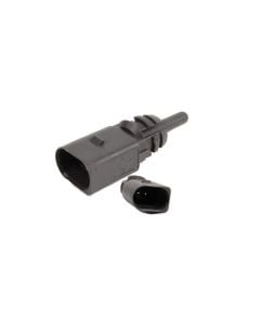 Golf 7 / Polo 6 / A4 B8 Exterior Temp Sensor - 2 Pin