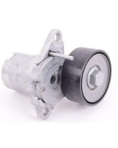 Golf 7 2.0 GTI A3/ A4 B8 2.0TDI Tensioner V-Belt 