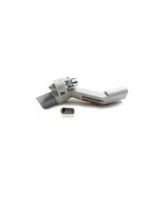 Golf 6 / Golf 7 / Polo 6R Crankshaft Sensor - 3pin