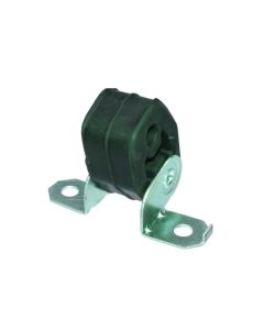 Polo 2 9N Exhaust Mounting / Polo 6R / A1