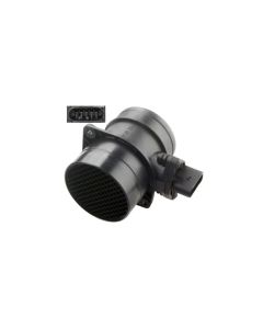 Jetta 4 2.3 V5 /  A4 B6 / Passat 1.9TDI Air Mass Sensor