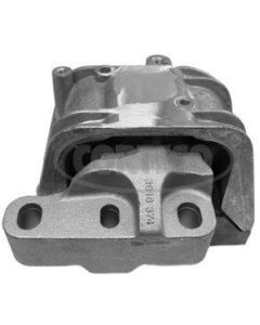 Golf 5 1.4 TSI  Touran 1.4 TSI Engine Mounting (Right)