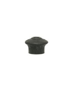 Golf 1/Jetta 1/Caddy/Fox Engine Mounting  Buffer(Tropan)