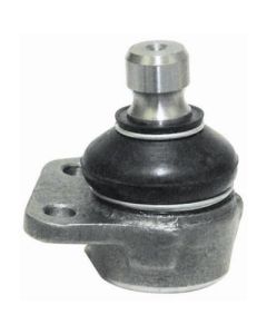 Golf 1 / Jetta 1/ Caddy / Fox Ball Joint - Lower (17mm)