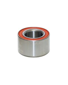 Golf 1 /  Fox / Caddy Front Wheel Bearing (34mm)