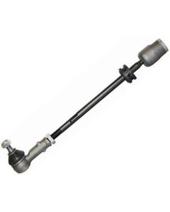 Golf 1 / Jetta 1 / Caddy Tie Rod Assembly (Each)