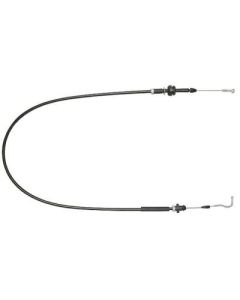 Golf 1 / Jetta 1/ Fox / Caddy Accelerator Cable 