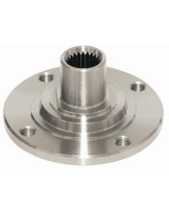 Golf,Jetta 1,Citi,Fox,Caddy Wheel Hub Front 34mm