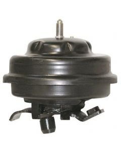 GOLF 2/JETTA 2  MOUNTING ENGINE Front