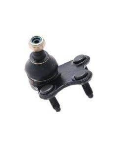 Polo 2 / Vivo Ball Joint - Right