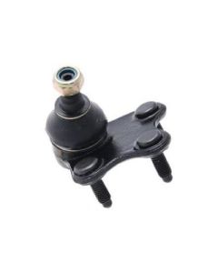 Polo / Vivo Ball Joint - Right