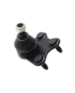 Polo 2/ Vivo Ball Joint - Left