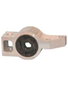 Golf 5 /  Jetta 5 / Golf 6/  Touran, Caddy, A3 Lower Control Arm Bush - Left