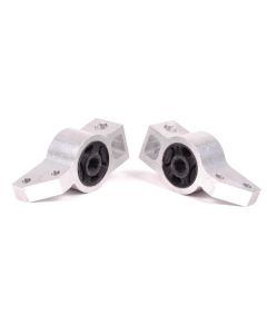 Golf 5/ Jetta 5 / A3 Control Arm Bush Set