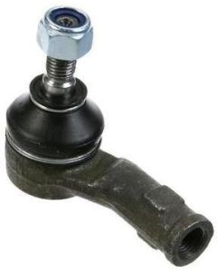 Jetta 3/Golf 3 Rod End  Right