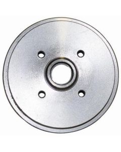 GOLF/JETTA 1,2/ CITI/ FOX BRAKE DRUM REAR 