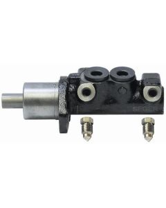 Golf 2, Citi Brake Master Cylinder 20.6mm