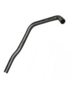 Golf 2 Heater Hose / Jetta 2