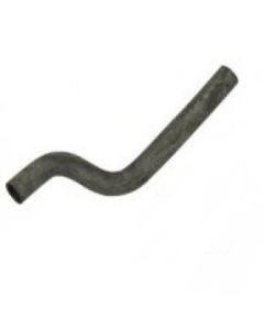 Golf 2 Hose - Heater / Jetta 2