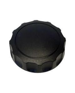 Golf 3 / Polo 1 Seat Knob Adjuster 