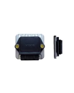 Golf 1 / Golf 2 Ignition TCI Unit (TP900B)