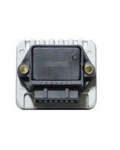 Golf 1, 2 Ignition TCI Unit (TP900B)