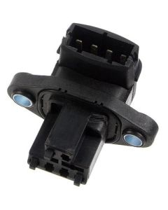 Golf/Jetta 2 Reverse Light Switch 1988-1992