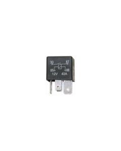 Relay  Universal 4 Pin Big Toyota Porsche 
