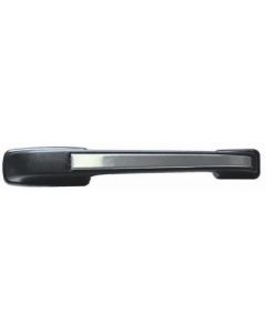 VW Golf/Jetta 1,2 Fox Rear Right Door Handle 