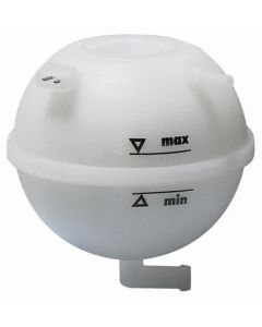 Golf 3/Jetta 3/Polo 1 Radiator Expansion Tank