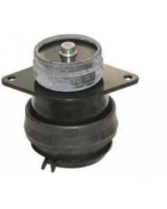 Golf 3 Engine Mounting Right Rear /Jetta3/Polo1