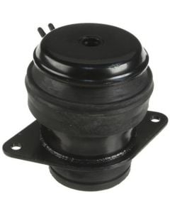 GOLF 3 JETTA 3  POLO  MOUNTING  Engine Right Rear