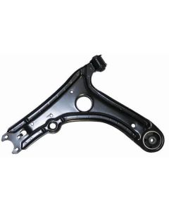 Golf 3/ Jetta  3 Control Arm