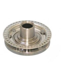 Wheel Hub Front ABS Golf3/Jetta3 VR6