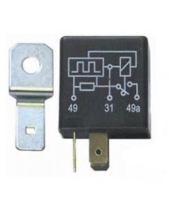  Golf1/2/3/Polo1/Bmw/Opel  Indicator Relay