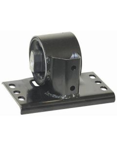 KOMBI BRICK SHAPE  Gearbox Mounting