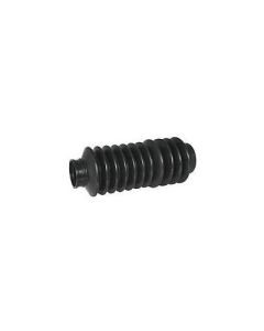 Steering Rack Boot L&R- Vw Kombi Brick Shape  1975-1983 