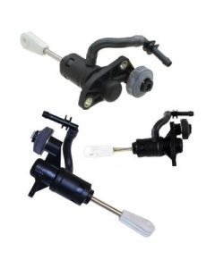 AUDI A4,B5,A6,PASSAT, 1995-2005 Lefthand Drive,Import Clutch Master Cylinder