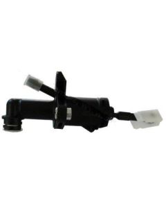 Polo 6 / Vivo Clutch Master Cylinder 2010+