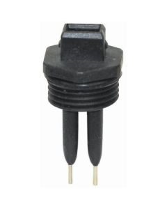 WATER LEVEL SENSOR - Golf 1/Caddy Kombi Brick Shape 