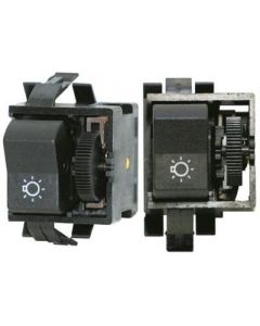 Kombi/Microbus Switch Headlight 1995-2002