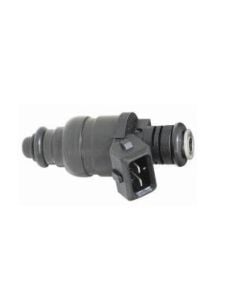 GOLF 1, JETTA 3, CITI, CADDY (MP9) FUEL INJECTOR