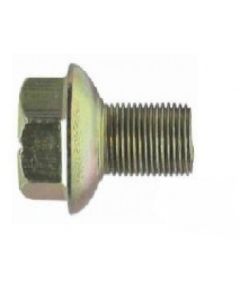 Wheel Bolt VW Golf/Jetta