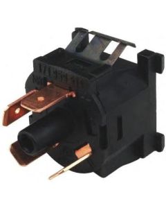 Golf/Jetta 1&2/Komb/Caddy  Interior Fan Switch 5 pin