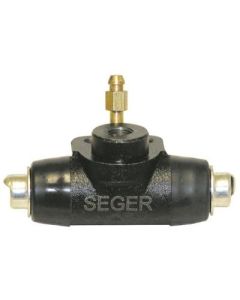 GOLF1 / GOLF 2 / GOLF3 / JETTA 1,2,3/ CADDY LVD / POLO 1 REAR WHEEL CYLINDER  17mm 